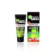 Garnier Men Pimple Clearing Cream